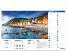 Load image into Gallery viewer, Explore Scotland
