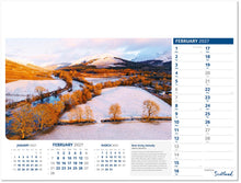 Load image into Gallery viewer, Explore Scotland
