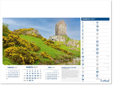 Load image into Gallery viewer, Explore Scotland
