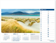 Load image into Gallery viewer, Explore Scotland

