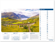 Load image into Gallery viewer, Explore Scotland
