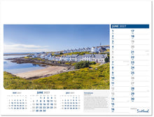 Load image into Gallery viewer, Explore Scotland
