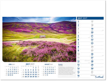 Load image into Gallery viewer, Explore Scotland
