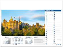 Load image into Gallery viewer, Explore Scotland
