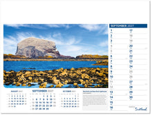 Load image into Gallery viewer, Explore Scotland
