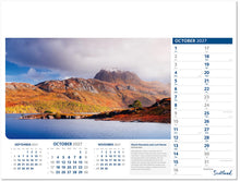 Load image into Gallery viewer, Explore Scotland
