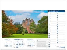 Load image into Gallery viewer, Explore Scotland
