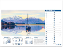 Load image into Gallery viewer, Explore Scotland
