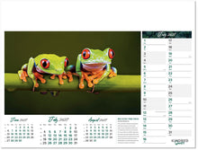 Load image into Gallery viewer, Kindred Spirits
