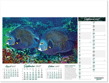 Load image into Gallery viewer, Kindred Spirits
