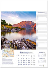 Load image into Gallery viewer, Scenic Tour of Scotland
