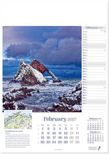 Load image into Gallery viewer, Scenic Tour of Scotland
