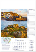 Load image into Gallery viewer, Scenic Tour of Scotland
