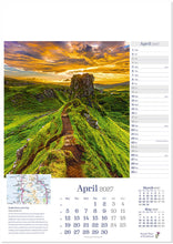 Load image into Gallery viewer, Scenic Tour of Scotland
