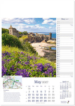 Load image into Gallery viewer, Scenic Tour of Scotland
