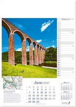 Load image into Gallery viewer, Scenic Tour of Scotland
