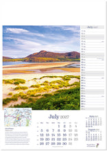 Load image into Gallery viewer, Scenic Tour of Scotland
