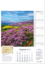 Load image into Gallery viewer, Scenic Tour of Scotland
