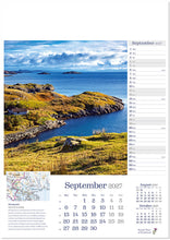 Load image into Gallery viewer, Scenic Tour of Scotland
