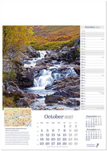 Load image into Gallery viewer, Scenic Tour of Scotland
