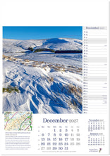 Load image into Gallery viewer, Scenic Tour of Scotland

