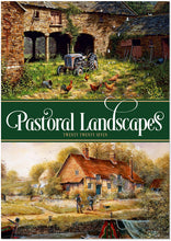 Load image into Gallery viewer, Pastoral Landscapes
