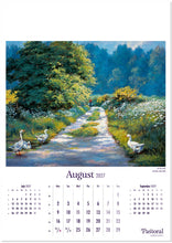 Load image into Gallery viewer, Pastoral Landscapes
