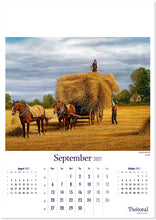 Load image into Gallery viewer, Pastoral Landscapes
