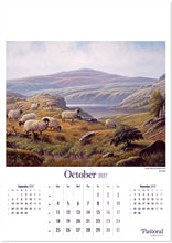 Load image into Gallery viewer, Pastoral Landscapes
