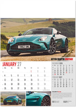 Load image into Gallery viewer, Marques of Distinction
