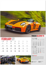 Load image into Gallery viewer, Marques of Distinction
