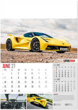 Load image into Gallery viewer, Marques of Distinction
