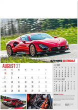Load image into Gallery viewer, Marques of Distinction
