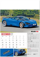 Load image into Gallery viewer, Marques of Distinction
