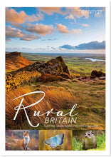 Load image into Gallery viewer, Rural Britain
