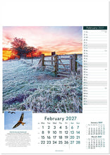 Load image into Gallery viewer, Rural Britain
