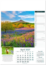 Load image into Gallery viewer, Rural Britain
