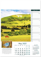 Load image into Gallery viewer, Rural Britain
