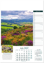 Load image into Gallery viewer, Rural Britain
