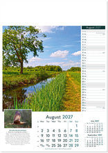 Load image into Gallery viewer, Rural Britain
