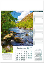 Load image into Gallery viewer, Rural Britain
