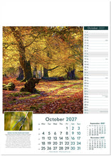 Load image into Gallery viewer, Rural Britain
