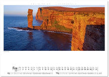 Load image into Gallery viewer, Colin Prior Elementals Wall

