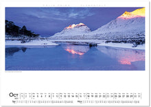 Load image into Gallery viewer, Colin Prior Elementals Wall
