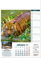 Load image into Gallery viewer, Endangered Species

