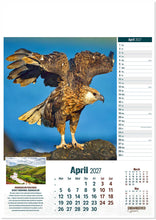 Load image into Gallery viewer, Endangered Species
