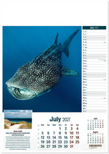 Load image into Gallery viewer, Endangered Species
