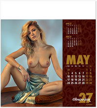 Load image into Gallery viewer, Obsession Max

