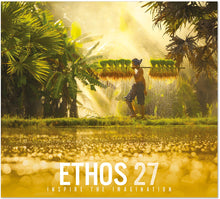 Load image into Gallery viewer, Ethos Wall
