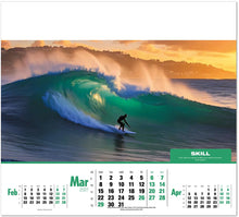 Load image into Gallery viewer, Ethos Wall
